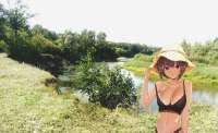 167ab2d9-0d7c-470e-ad7e-0ef01afe6266.jpeg