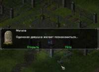 bdf0a79a-ca22-45b1-ae6b-1381cc6d2f4e.jpeg
