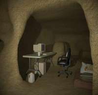 Man cave.jpeg