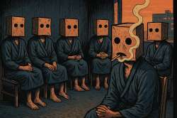 202508020004Anonymous Support Circleremix01k1ktfhfwes4ayk4bp4k6n7w7.png