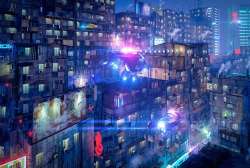 poster-cyberslums-2049-61x90cm-zumzeria (1).jpg