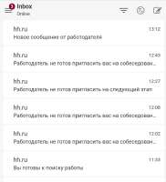 Screenshot20250804-131905.Chrome.png