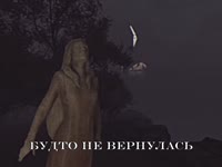 7535581112970579218.mp4