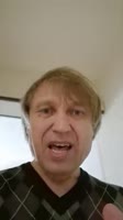 audiocleaner20250810174106file.mp4
