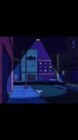 mindofka2025-08-19-06-17-431755573463152.mp4