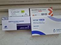 IMG20250807191210713.jpg