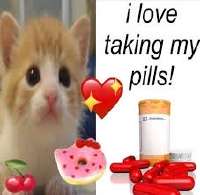 images.jpeg