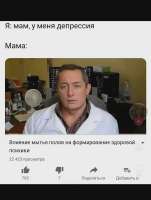 ee3b8b721fc6b03b4462b1a604fc51e5.png