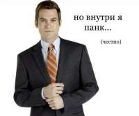 IMG20250805193931645.jpg