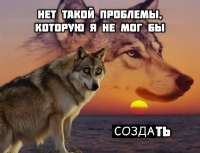 64a209158637042b8a9a171b857b8069.jpg
