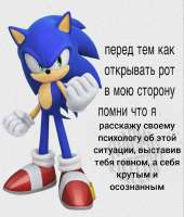 IMG20250810113120841.jpg