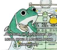 57d50a44828c7b2c0a26ce432f8feb52.jpg