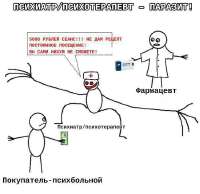 IMG20250812050414106.jpg