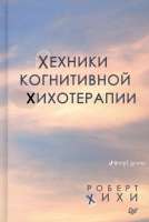 IMG20250810112857847.jpg