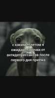 505ac76e3625df9073be4879d12bdaf3.png