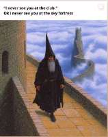3b09b676fb0d585f173aaf806bf8edfe.jpg