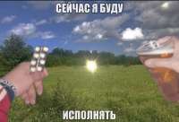 5a0ad39bc9eccdafeddf1d0916f3f344.jpg