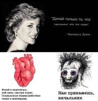 IMG20250814094509638.jpg