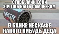 @dashelinahyi=781dc5.mp4