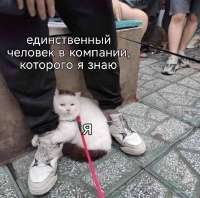 IMG20250814001948193.jpg