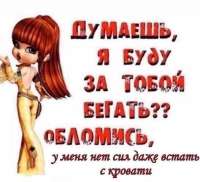 IMG20250816180014320.jpg