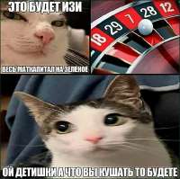 1755851798.jpg