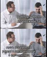 d95e8140ed6fd94ffb8f9a1805802066.jpg