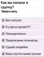 d65dd6b101b390a8378f5218fc384304.jpg