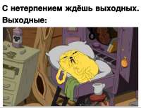 IMG20250824203114762.jpg