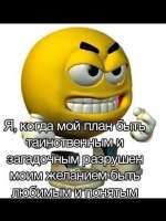 IMG20250825115530560.jpg