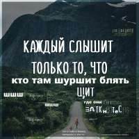 12f726ac89139fb19f5ff9dcad3ced1b.jpg