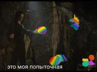 1d50bb2e30d429181bd189ce0aed84af.jpg