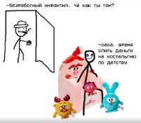 IMG20250827121424731.jpg