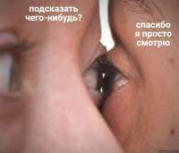 IMG20250808154532325.jpg