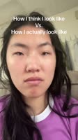 Smalleyes filter.mp4
