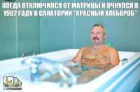tlgpicrandom-nr.jpg