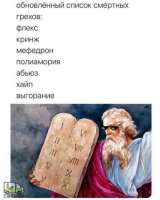 tlgpicrandom-4a.jpg