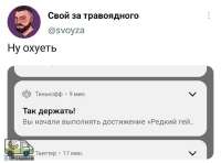 tlgpicrandom-ol.jpg