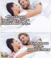 tlgpicrandom-td.jpg