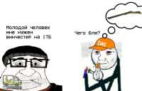 tlgpicrandom-77.jpg
