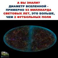 tlgpicrandom-su.jpg
