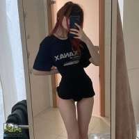 tlgpicrandom-qo.jpg