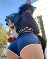tlgpicrandom-52.jpg