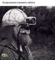 tlgpicrandom-t0.jpg
