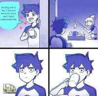 tlgpicrandom-cn.jpg