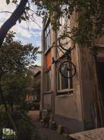 tlgpicrandom-n3.jpg