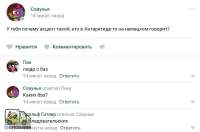 tlgpicrandom-r4.jpg