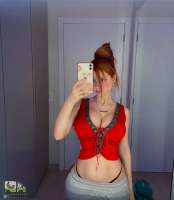 tlgpicrandom-rm.jpg