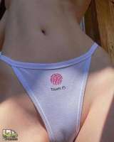 tlgpicrandom-5o.jpg