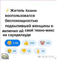 tlgpicrandom-cy.jpg